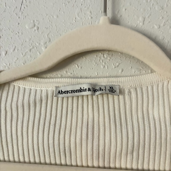 SOLD - Picture 6 of 6